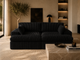 Essentiel Divan