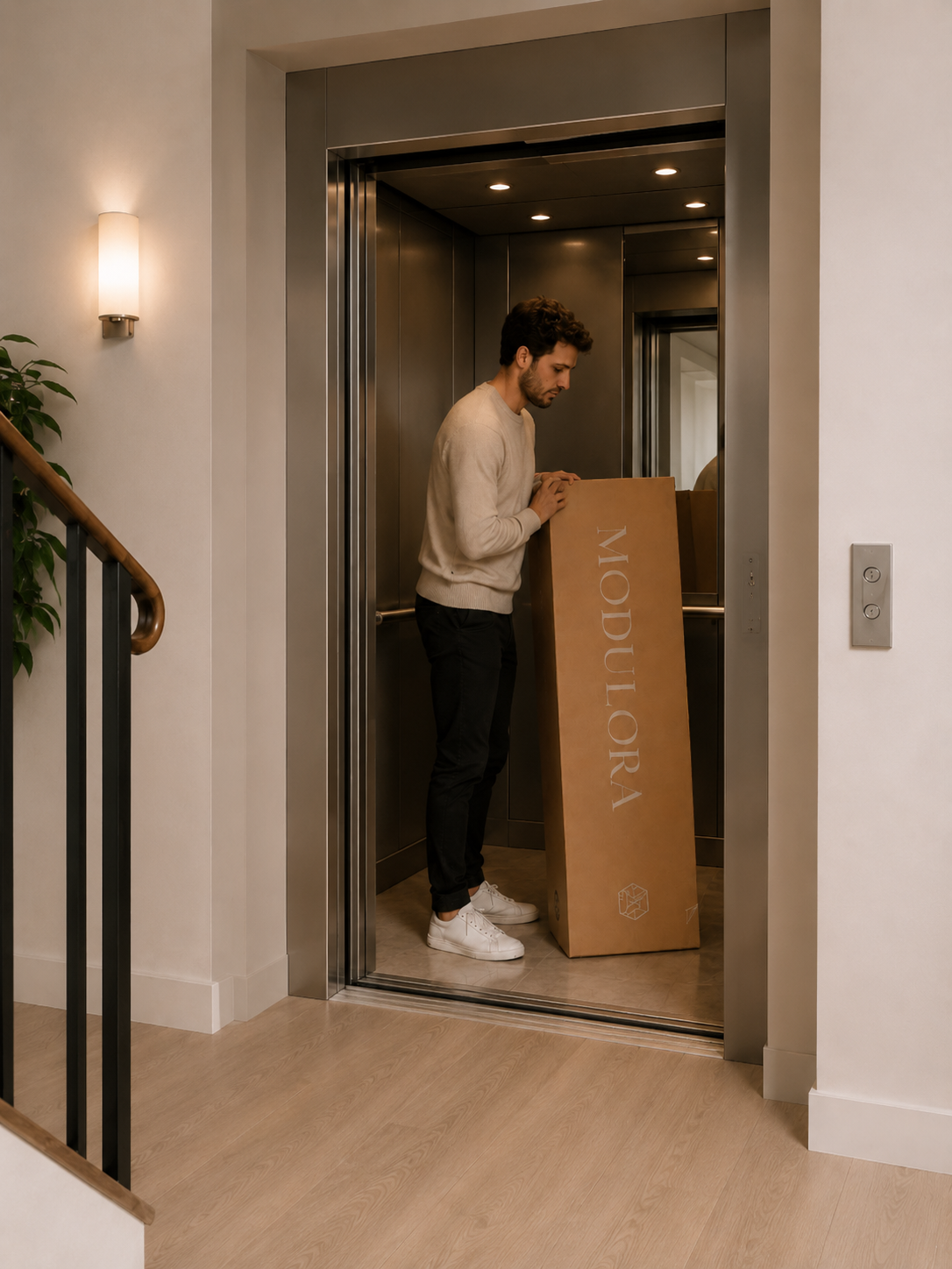 Déménagement : comment choisir un canapé