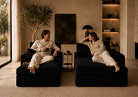 Essentiel Divan