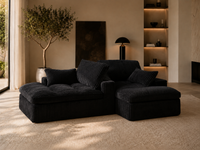 Essentiel Divan
