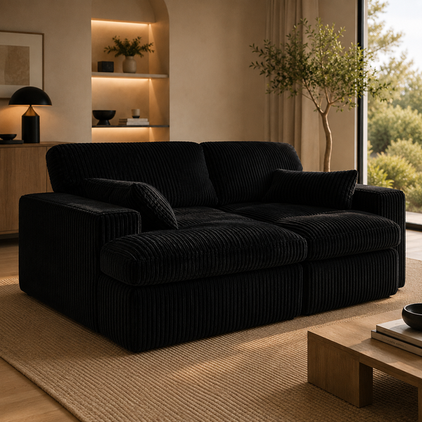 Essentiel Divan