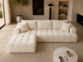 Essentiel Lounge