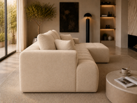 Essentiel Lounge