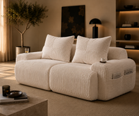 Essentiel Compact