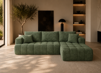 Essentiel Lounge