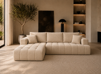 Essentiel Lounge