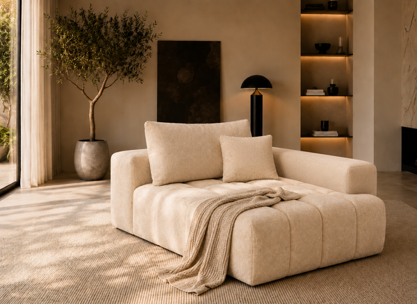 Divan