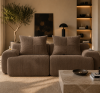 Essentiel Compact