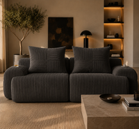 Essentiel Compact