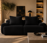 Essentiel Compact