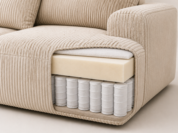 Assise premium
